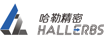 哈勒精密-浙江哈勒精密机械有限公司
